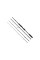 Спиннинг Favorite X1 Travel 764M 2.29m 7-24g Fast (1693.04.87)