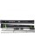 Спиннинг Favorite X1 Travel 764M 2.29m 7-24g Fast (1693.04.87)