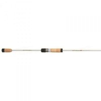 Спиннинг Golden Mean JJ Mack LTD 2.28м 0.5-7.5г вес 75.5г