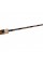 Спиннинг Metsui Paradox Pro 692L 2-10 g (6936776907172)