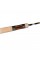 Спиннинг Metsui Paradox Pro 692L 2-10 g (6936776907172)