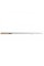 Спиннинг Metsui Paradox Pro 692L 2-10 g (6936776907172)