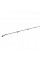 Спиннинг Metsui Paradox Pro 692L 2-10 g (6936776907172)