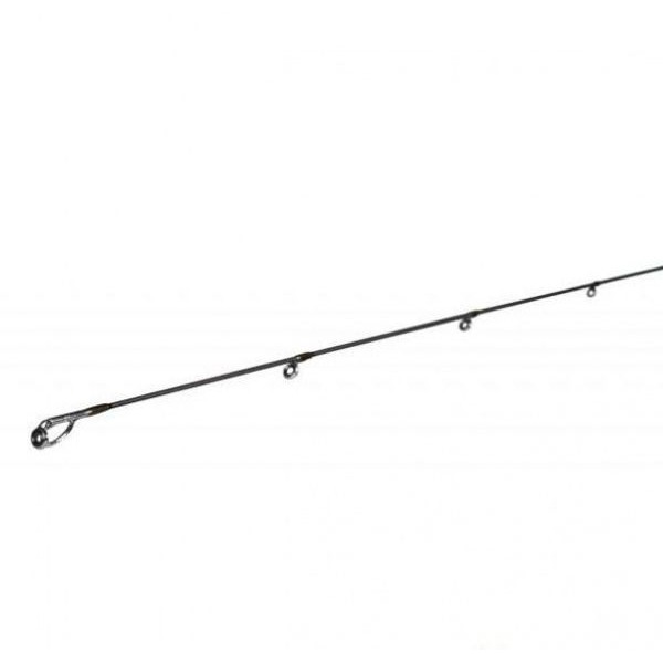 Спиннинг Metsui Paradox Pro 692L 2-10 g (6936776907172)
