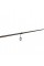 Спиннинг Metsui Paradox Pro 692L 2-10 g (6936776907172)