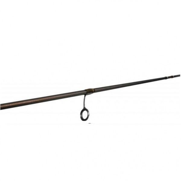Спиннинг Metsui Paradox Pro 692L 2-10 g (6936776907172)