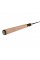 Спиннинг Metsui Paradox Pro 692L 2-10 g (6936776907172)