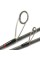 Спиннинг Metsui Specter 702ULS 2.13 m 0.5-5 g (8806066190158)