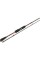 Спиннинг Metsui Specter 702ULS 2.13 m 0.5-5 g (8806066190158)