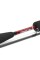 Спиннинг Metsui Specter 702ULS 2.13 m 0.5-5 g (8806066190158)