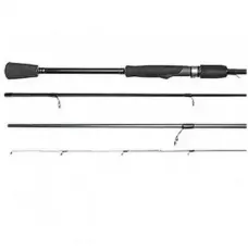 Спиннинг Salmo Elite Jig 20 4148-220