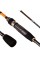 Спиннинг Salmo Kraft Microjig 202 KR2100-202