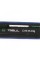 Спиннинг Zemex Impressive T-732UL 0.5-6g (8806066100034)