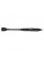 Спиннинг Zemex Impressive T-732UL 0.5-6g (8806066100034)