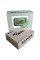 Видеоудочка Ranger Underwater Fishing Camera UF 2303 (RA 8801)