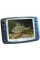 Видеоудочка Ranger Underwater Fishing Camera UF 2303 (RA 8801)