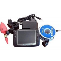 Відеовудка Ranger Underwater Fishing Camera UF 2303 (RA 8801)