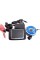 Видеоудочка Ranger Underwater Fishing Camera UF 2303 (RA 8801)