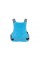 Жилет спасательный Weekender полиэстер, синий L/XL (YW1132 L/XL blue)