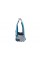 Жилет спасательный Weekender полиэстер, синий L/XL (YW1132 L/XL blue)