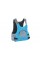 Жилет спасательный Weekender полиэстер, синий L/XL (YW1132 L/XL blue)