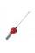 Зимнее удилище Rapala R-50 EVA/GT