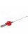 Зимнее удилище Rapala R-50 EVA/GT