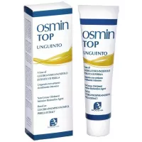 Мазь для острых фаз атопического дерматита / BIOGENA OSMIN TOP / Biogena