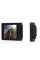 Сенсорный экран GoPro Battery BacPac Hero3+ (ALCDB-303)