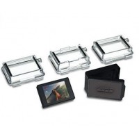 Сенсорный экран GoPro Battery BacPac Hero3+ (ALCDB-303)