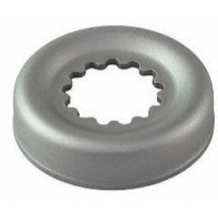 Шайба під гвинт ICE для YAMAHA 40Х/V/50H/F30-60 (66T-45997-00)