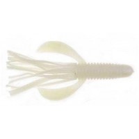 Сил Октопус Berkley MPSTT5-PW (1130571)