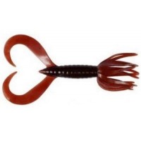 Силикон Keitech Little Spider 2" 008 Scuppernong (1551.03.50)