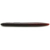 Силикон Keitech Salty Core Stick 5.5" 506 Red Crawdad (1551.03.82)
