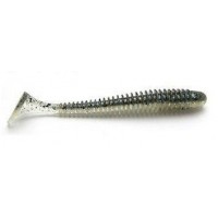 Силикон Keitech Swing Impact 4.5" 418 Bluegill Flash