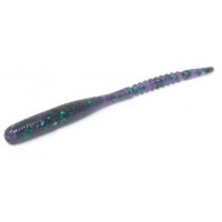 Силікон Reins Chibi Caro Swamp 2 "012 Junebug 15 шт (1552.06.70)