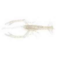 Силікон Vagabond V-Alive Crust Bug 4.5" col.39 sujiebi (1808.01.63)
