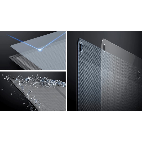 Солнечная панель EcoFlow 60W Solar Panel