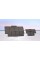 Солнечная панель EcoFlow 60W Solar Panel