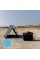 Солнечная панель EcoFlow 60W Solar Panel