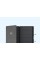Солнечная панель EcoFlow 60W Solar Panel
