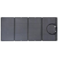 Солнечная панель EcoFlow 160W Solar Panel