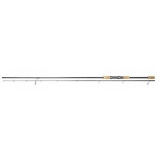 Спиннинг Dragon Express Spinn 2.45 m 10-35 g