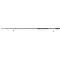 Спиннинг Dragon Guide Select Mutant 1.98 m 5-25 g
