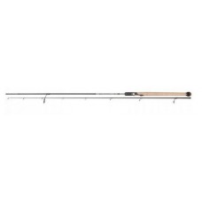 Спиннинг Dragon Viper Boat Jig 28 2.44 m 7-28 g
