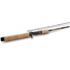 Спиннинг G. Loomis MBR783C GLX 2 PC (10551-01)