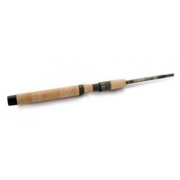 Спиннинг G. Loomis SJR783 GLX 2PC