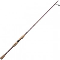 Спиннинг G.Loomis Trout TSR 842 GL2 2PC