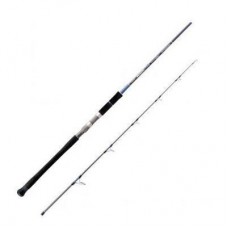Спиннинг Graphiteleader Barlette GSOBS-75HX Hiramasa 2.24 m 30-150 gr (G08318)