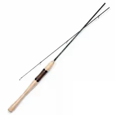 Спиннинг Graphiteleader Belezza Prototype GLBPS-662XUL-T 1.98 m 73 gr 0.6-4 gr